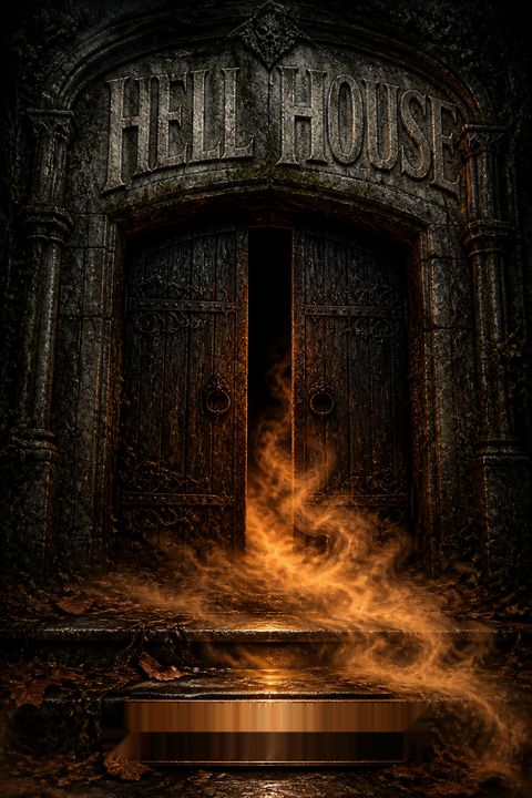 Hell House