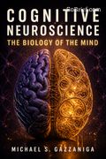 Cognitive Neuroscience