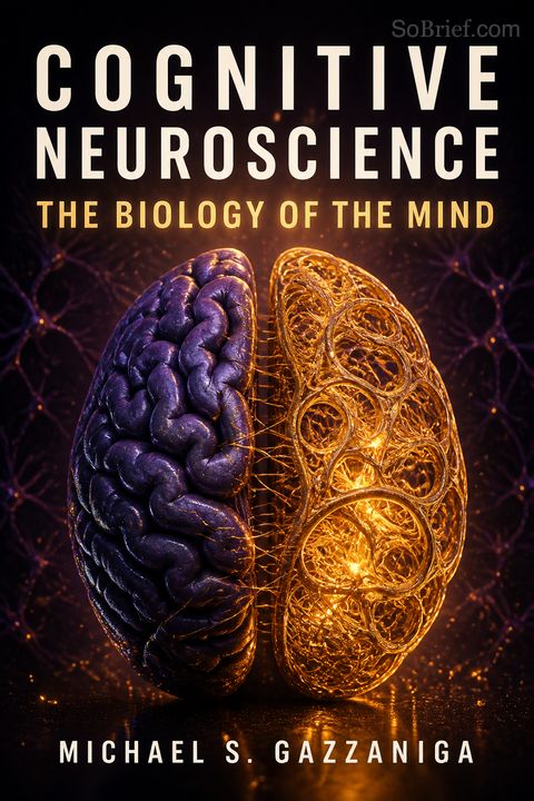 Cognitive Neuroscience