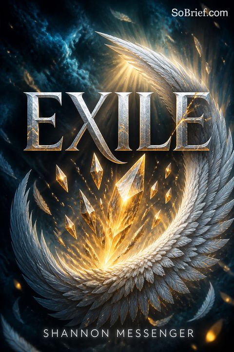 Exile