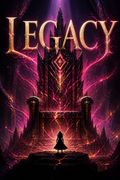 Legacy