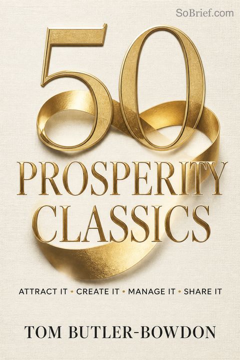 50 Prosperity Classics