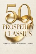 50 Prosperity Classics