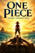 One Piece, Volume 1