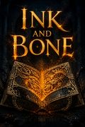 Ink and Bone