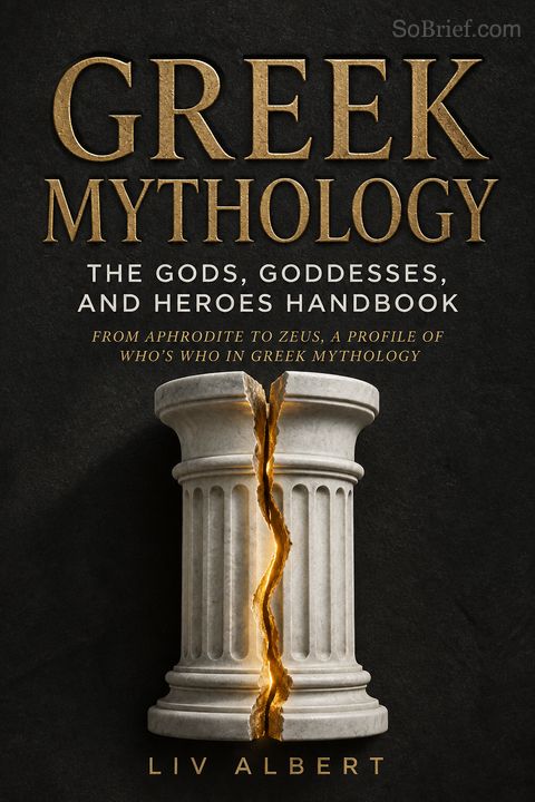 Greek Mythology
