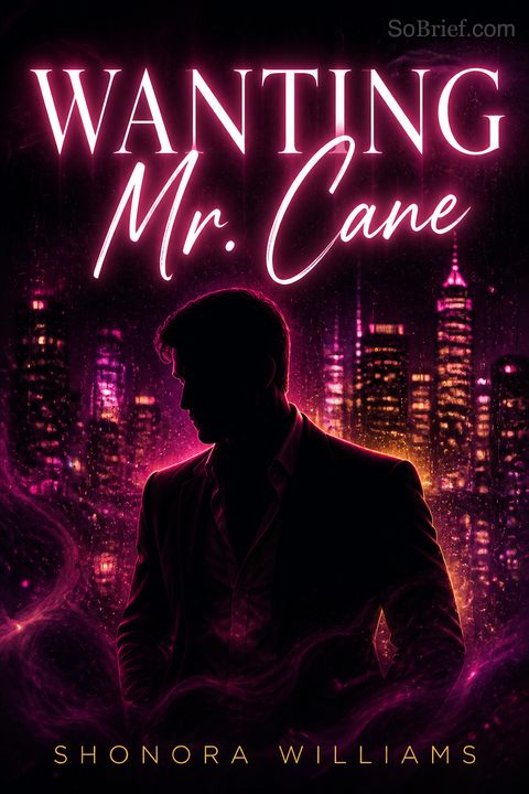 Wanting Mr. Cane