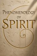 Phenomenology of Spirit