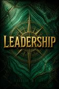 Leadership
