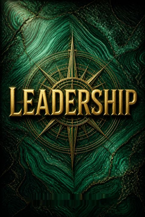 Leadership
