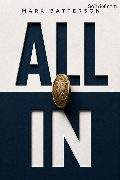 All In