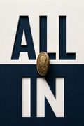 All In