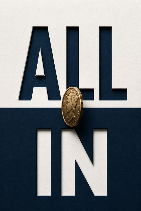 All In