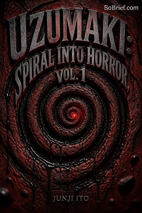 Uzumaki
