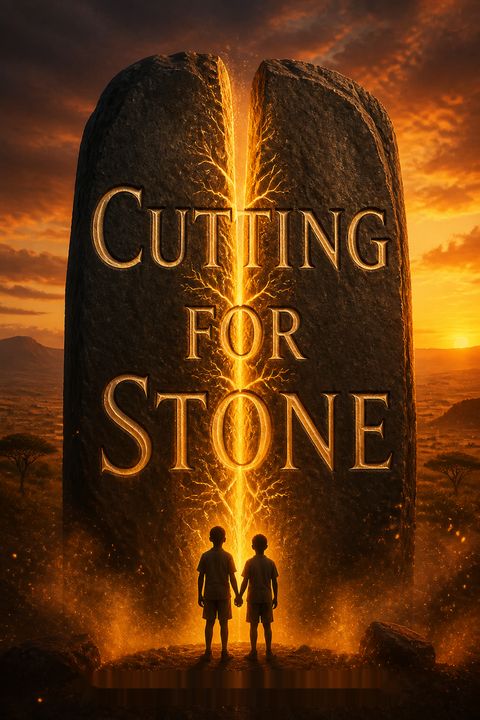 Cutting for Stone