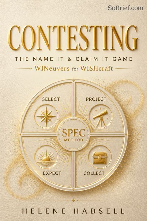 Contesting