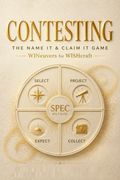 Contesting