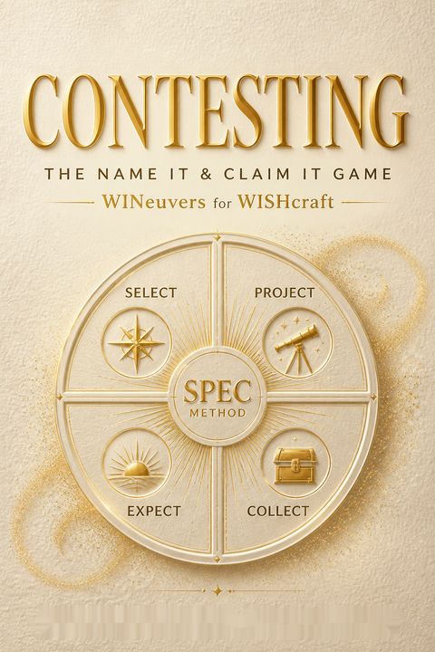 Contesting