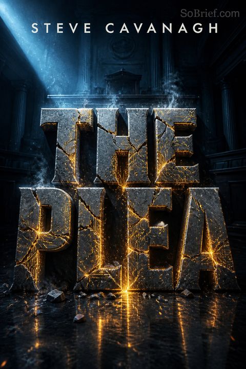 The Plea