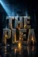 The Plea