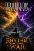 Rhythm of War