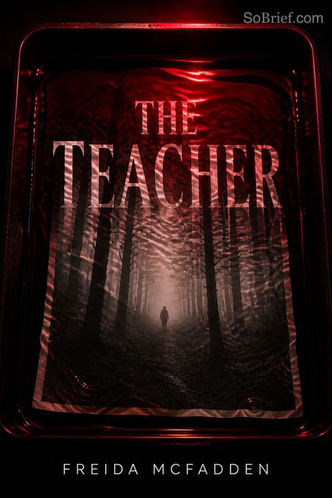 The Teacher