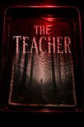 The Teacher