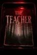 The Teacher