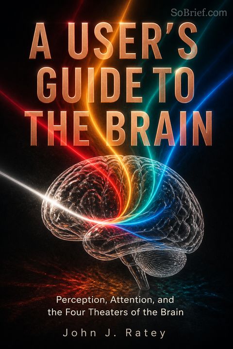 A User's Guide to the Brain