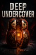Deep Undercover