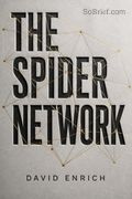 The Spider Network