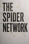 The Spider Network
