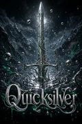 Quicksilver