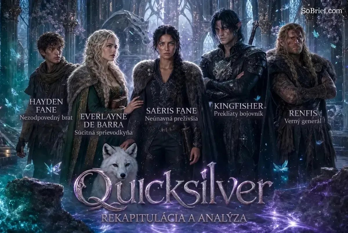 Quicksilver