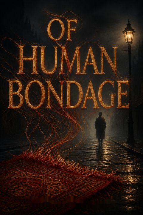 Of Human Bondage