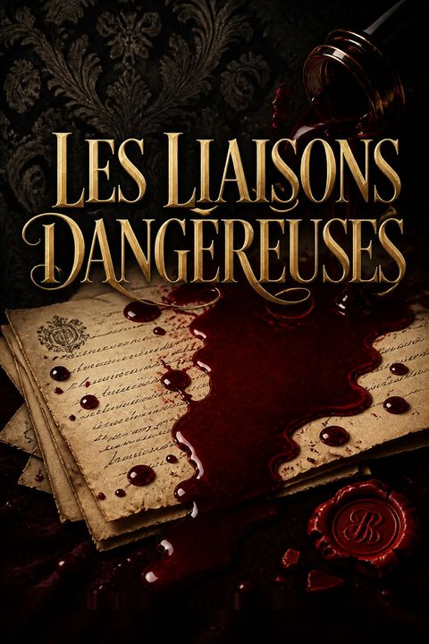 Les liaisons dangereuses
