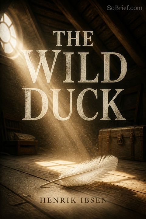 The Wild Duck