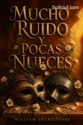 Much Ado About Nothing