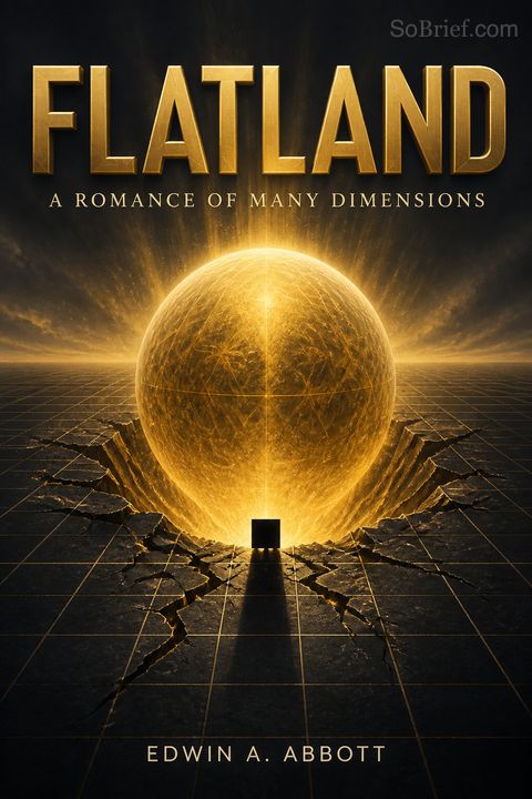 Flatland