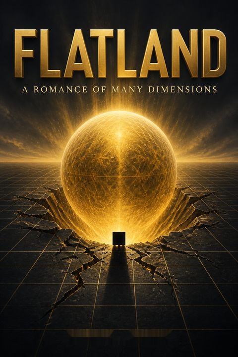 Flatland