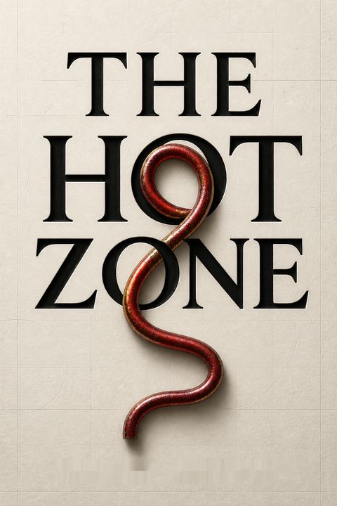 The Hot Zone