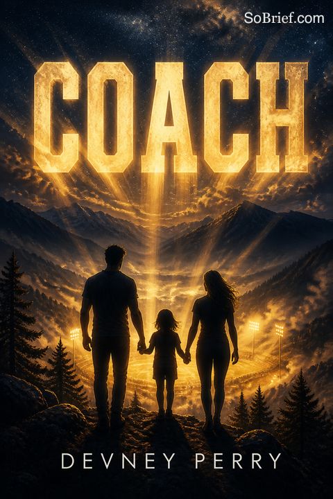 Coach