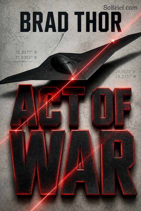 Act of War
