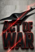 Act of War
