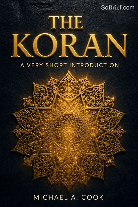 The Koran