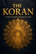 The Koran