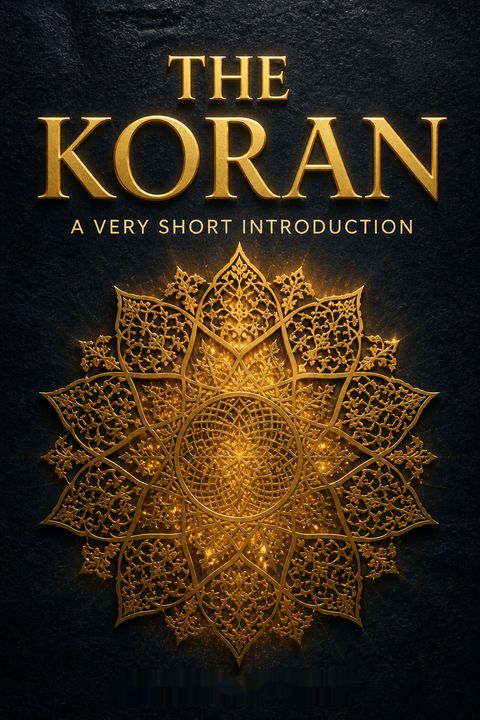 The Koran