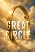 Great Circle