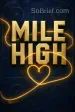 Mile High