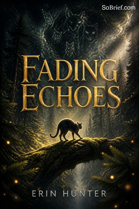 Fading Echoes